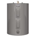 Richmond Essential Series Electric Water Heater, 240 V, 4500 W, 40 gal Tank, 092 Energy Efficiency 6ES40-D